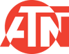 ATN